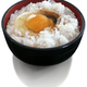 Illustration for article titled Youre Not Looking at Real Japanese Food. This Is Art